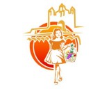 /public/logoimage/1437271574Frutas y Verduras Sandrita 30.jpg